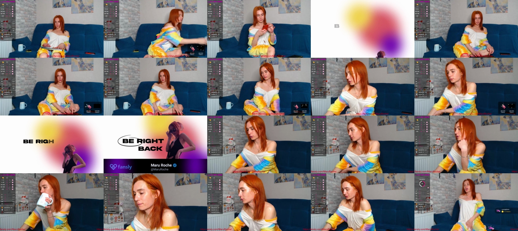 maruroche  07-10-2022